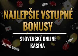 Zahraničné online kasína Všetko, čo potrebujete vedieť 2027655738