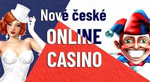 Zahraniční casino bonus za registraci - Využijte nejlepší nabídky!