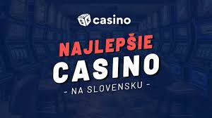Zoznam Online Kasín Všetko, Čo Potrebujete Vedieť 2004812941