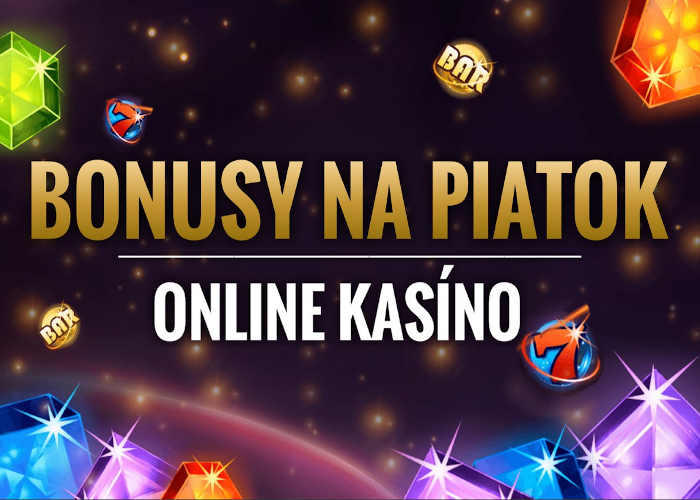 Zoznam Top Online Kasín pre Ráno a Večer - Vyberte si Svoje Šťastie
