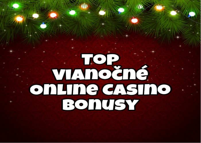Zoznam Top Online Kasín pre Rok 2023 -2093963401