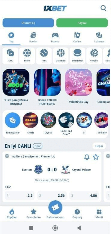 1xbet Algérie Le guide complet pour les parieurs en ligne -179404933 1xbet Algérie Le guide complet pour les parieurs en ligne -179404933