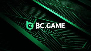 BC.Game No Deposit Bonus Guide Maximize Your Gaming Experience -753050073 BC.Game No Deposit Bonus Guide Maximize Your Gaming Experience -753050073