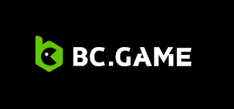 BC.Game No Deposit Bonus Guide Maximize Your Gaming Experience -753050073 BC.Game No Deposit Bonus Guide Maximize Your Gaming Experience -753050073