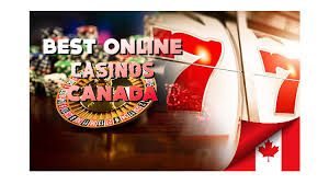 Best Gambling Sites Your Guide to Safe and Exciting Betting Best Gambling Sites Your Guide to Safe and Exciting Betting