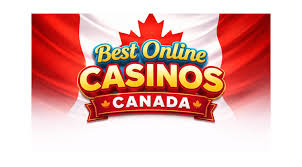 Best Gambling Sites Your Guide to Safe and Exciting Betting Best Gambling Sites Your Guide to Safe and Exciting Betting