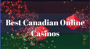 Best Gambling Websites A Comprehensive Guide to Online Betting Best Gambling Websites A Comprehensive Guide to Online Betting