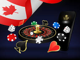 Best Gambling Websites A Comprehensive Guide to Online Betting Best Gambling Websites A Comprehensive Guide to Online Betting