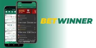BetWinner Gambling Platform Your Gateway to Exciting Betting Experiences BetWinner Gambling Platform Your Gateway to Exciting Betting Experiences