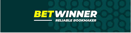 BetWinner Online Casino A Comprehensive Guide to Winning Big