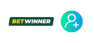 BetWinner Reviews An In-Depth Analysis