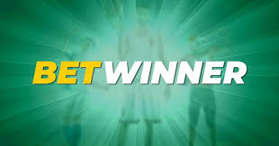 BetWinner Withdrawals A Complete Guide -849673964 BetWinner Withdrawals A Complete Guide -849673964