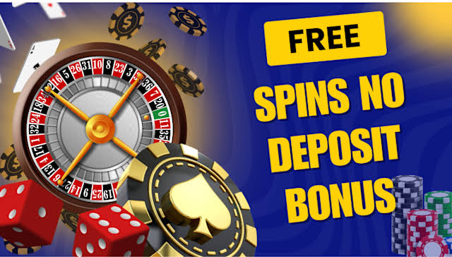 Buitenlandse Online Casino Ervaringen en Voordelen
