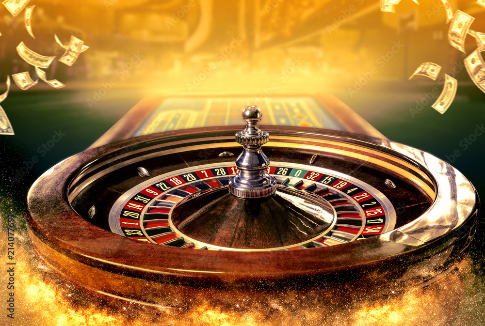 Volt Casino