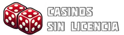 Casino ohne Steuer – Erlebe den Nervenkitzel steuerfrei! Casino ohne Steuer – Erlebe den Nervenkitzel steuerfrei!