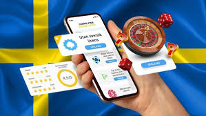 Casino utan Bank ID - En Ny Era av Spelande -85728589