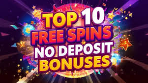 Claim Your 25 Free Spins on Registration Today! -78074605 Claim Your 25 Free Spins on Registration Today! -78074605