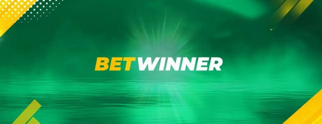 Comprehensive Guide to BetWinner Deposit Methods 899151286