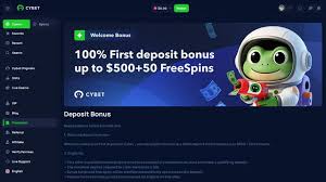 Comprehensive Review of Cybet Casino Your Guide to the Ultimate Gaming Experience -768020464