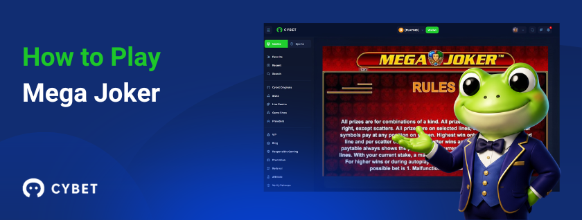 Comprehensive Review of Cybet Casino Your Guide to the Ultimate Gaming Experience -768020464