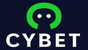 Comprehensive Review of Cybet Casino Your Guide to the Ultimate Gaming Experience -768020464
