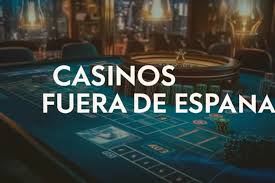 Crupier con Promociones Discretas La Clave para una Experiencia de Juego Premium Crupier con Promociones Discretas La Clave para una Experiencia de Juego Premium