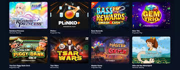 Discover GemBet Singapore A Comprehensive Guide to Online Betting