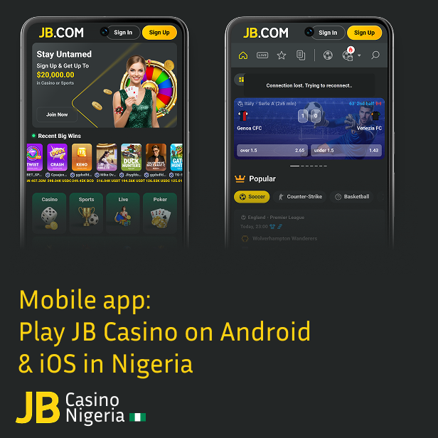 Discover JB Casino India Your Gateway to Online Gaming Excitement