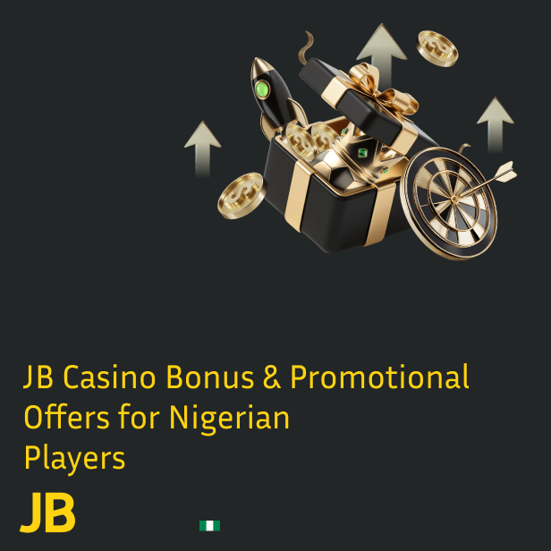 Discover JB Casino India Your Gateway to Online Gaming Excitement