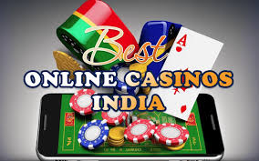 Discover Mostbet Brasil Your Ultimate Betting Experience