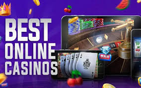 Discover Mostbet Brasil Your Ultimate Betting Experience