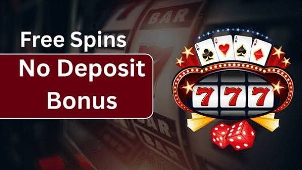 Discover the Best 3 Minimum Deposit Casinos 1554745958 Discover the Best 3 Minimum Deposit Casinos 1554745958