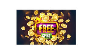 Discover the Best Free Spins No Deposit Casino Offers Discover the Best Free Spins No Deposit Casino Offers