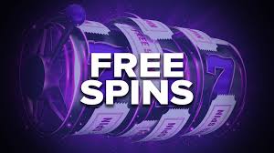 Discover the Best Free Spins No Deposit Casino Offers Discover the Best Free Spins No Deposit Casino Offers
