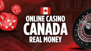 Discover the Best Online Casino Your Ultimate Guide to Winning Big Discover the Best Online Casino Your Ultimate Guide to Winning Big