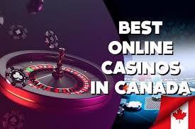 Discover the Best Online Casinos for Ultimate Gaming Experience Discover the Best Online Casinos for Ultimate Gaming Experience
