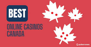 Discover the Best Online Casinos in Canada for 2023 -246585698 Discover the Best Online Casinos in Canada for 2023 -246585698