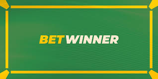 Discover the Excitement of BetWinner Gambling Platform