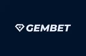 Discover the Exciting World of Gembet Casino -799795901