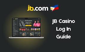 Discover the Exciting World of JB Casino -853235495 Discover the Exciting World of JB Casino -853235495