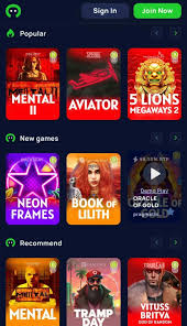 Discover the Thrilling World of Cybet Casino UK -761489901
