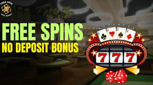 Discover the Thrills of 50p Deposit Casinos -49641339 Discover the Thrills of 50p Deposit Casinos -49641339