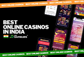 Discover the Thrills of Betting with Mostbet Discover the Thrills of Betting with Mostbet