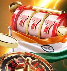 Discover the Ultimate Gaming Experience with Mostbet Casino Discover the Ultimate Gaming Experience with Mostbet Casino