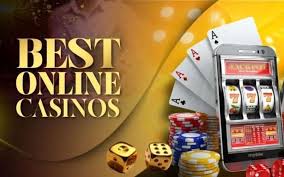 Discovering Mostbet Your Go-To Source for Online Betting Discovering Mostbet Your Go-To Source for Online Betting