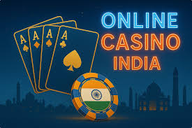 Discovering Mostbet Your Go-To Source for Online Betting Discovering Mostbet Your Go-To Source for Online Betting
