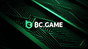 Experience the Excitement of BC.Game Nigeria Casino Experience the Excitement of BC.Game Nigeria Casino