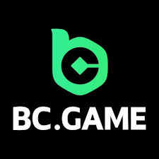 Experience the Thrill of BC.Game UAE Casino