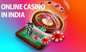 Experience the Thrill of Betting with Mostbet -58934573 Experience the Thrill of Betting with Mostbet -58934573