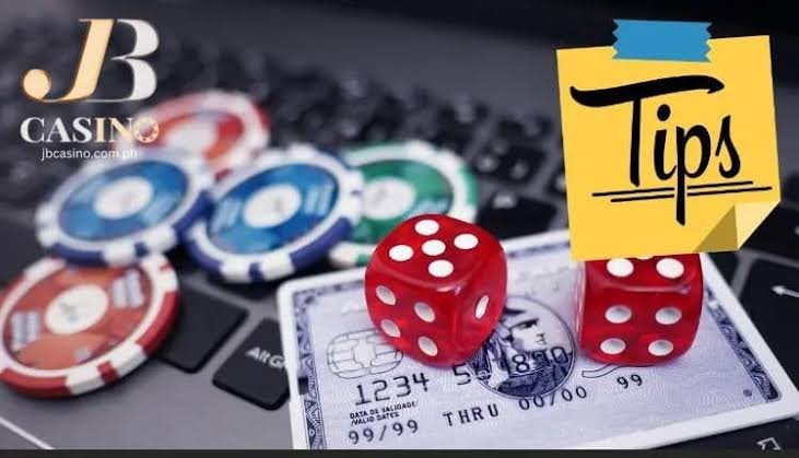 Experience the Thrill of Gaming at JB Online Casino